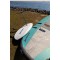 Naish Wingsurfer Package foilset